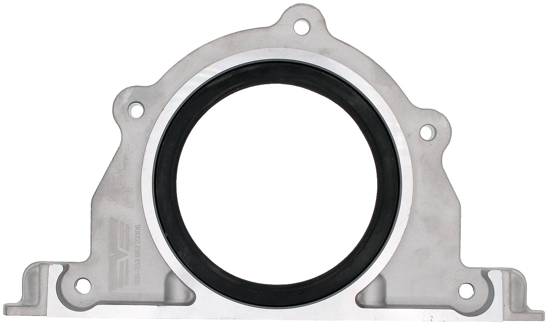 Dorman 635-333 2011-2025 Ram 4000 Engine Crankshaft Seal Retainer