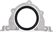 Dorman 635-333 2011-2025 Ram 4000 Engine Crankshaft Seal Retainer