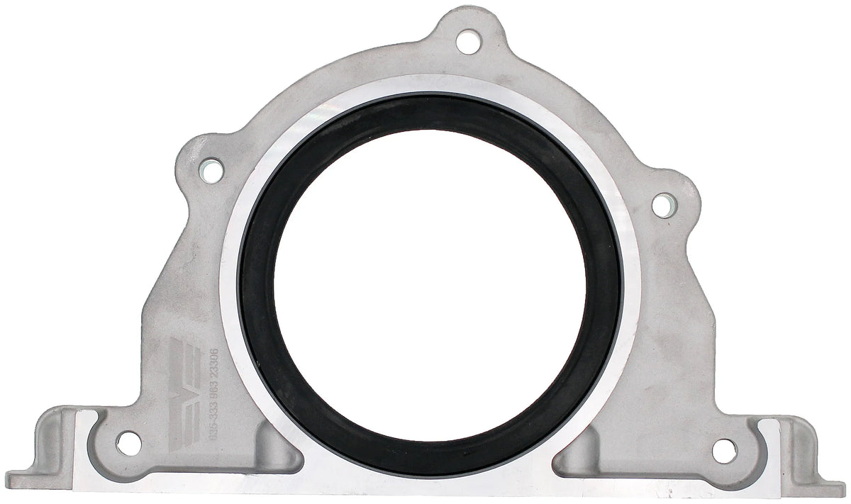 Dorman 635-333 2011-2025 Ram 4000 Engine Crankshaft Seal Retainer
