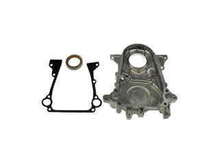 Dorman 635-401 1994-2003 Dodge Ram 1500 Engine Timing Cover