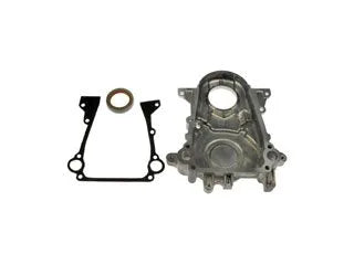 Dorman 635-401 1994-2003 Dodge Ram 1500 Engine Timing Cover