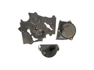 Dorman 635-403 1989-2000 Plymouth Voyager Engine Timing Cover