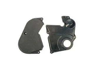 Dorman 635-405 1996-2000 Plymouth Voyager Engine Timing Cover