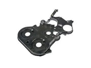 Dorman 635-407 2003-2008 Chrysler PT Cruiser Engine Timing Cover