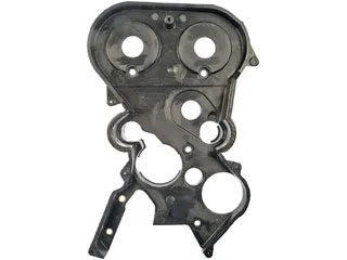Dorman 635-407 2003-2008 Chrysler PT Cruiser Engine Timing Cover