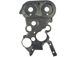 Dorman 635-407 2003-2008 Chrysler PT Cruiser Engine Timing Cover