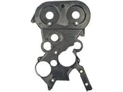 Dorman 635-407 2003-2008 Chrysler PT Cruiser Engine Timing Cover
