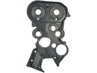 Dorman 635-408 1997-2002 Dodge Caravan Engine Timing Cover
