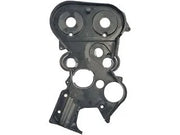 Dorman 635-408 1997-2002 Dodge Caravan Engine Timing Cover