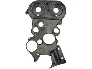 Dorman 635-408 1997-2002 Dodge Caravan Engine Timing Cover