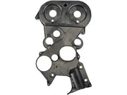 Dorman 635-408 1997-2002 Dodge Caravan Engine Timing Cover