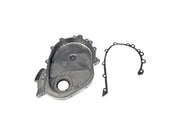 Dorman 635-409 1987-2006 Jeep Wrangler Engine Timing Cover