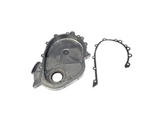 Dorman 635-409 1987-2006 Jeep Wrangler Engine Timing Cover