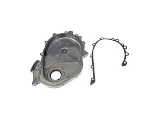 Dorman 635-409 1987-2006 Jeep Wrangler Engine Timing Cover