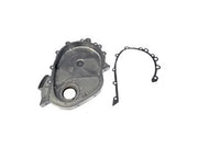 Dorman 635-409 1987-2006 Jeep Wrangler Engine Timing Cover