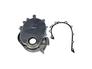 Dorman 635-409 1987-2006 Jeep Wrangler Engine Timing Cover