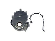 Dorman 635-409 1987-2006 Jeep Wrangler Engine Timing Cover