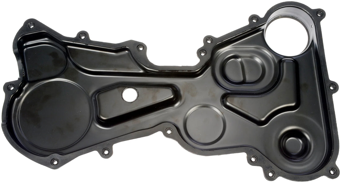 Dorman 635-430 2017-2022 GMC Savana 2500 Engine Timing Cover