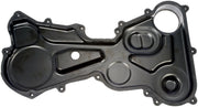 Dorman 635-430 2017-2022 GMC Savana 2500 Engine Timing Cover