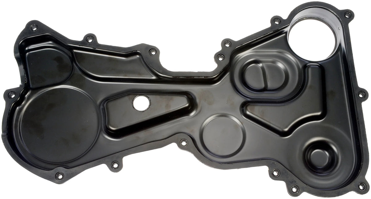 Dorman 635-430 2017-2022 GMC Savana 2500 Engine Timing Cover