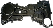 Dorman 635-430 2017-2022 GMC Savana 2500 Engine Timing Cover