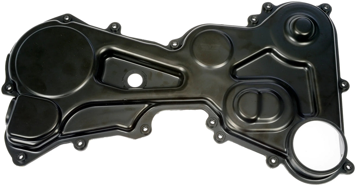 Dorman 635-430 2017-2022 GMC Savana 2500 Engine Timing Cover