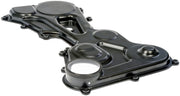 Dorman 635-430 2017-2022 GMC Savana 2500 Engine Timing Cover
