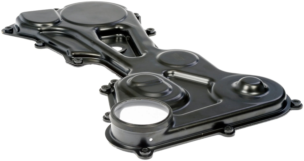 Dorman 635-430 2017-2022 GMC Savana 2500 Engine Timing Cover