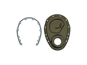 Dorman 635-510 1979-1986 GMC P3500 Engine Timing Cover