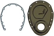 Dorman 635-510 1979-1986 GMC P3500 Engine Timing Cover