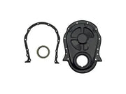 Dorman 635-511 1990 Chevrolet C1500 Engine Timing Cover