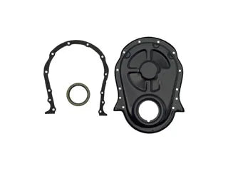 Dorman 635-511 1990 Chevrolet C1500 Engine Timing Cover