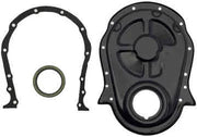 Dorman 635-511 1990 Chevrolet C1500 Engine Timing Cover