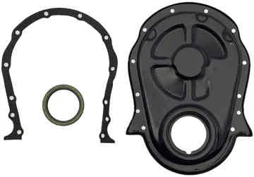 Dorman 635-511 1990 Chevrolet C1500 Engine Timing Cover