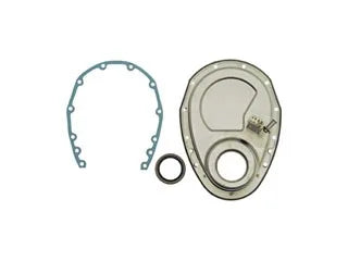 Dorman 635-512 1990-1994 Chevrolet P30 Engine Timing Cover