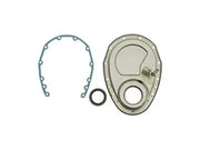 Dorman 635-512 1990-1994 Chevrolet P30 Engine Timing Cover