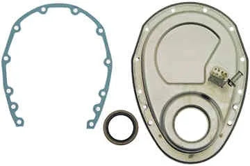 Dorman 635-512 1990-1994 Chevrolet P30 Engine Timing Cover