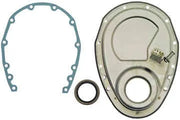 Dorman 635-512 1990-1994 Chevrolet P30 Engine Timing Cover