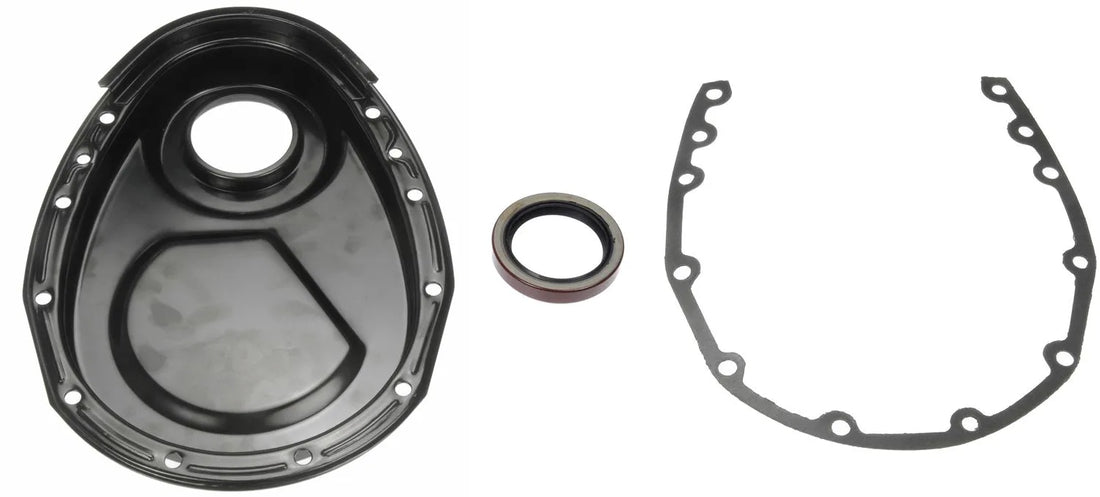 Dorman 635-513 1985-1995 Chevrolet G10 Engine Timing Cover