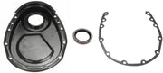 Dorman 635-513 1985-1995 Chevrolet G10 Engine Timing Cover