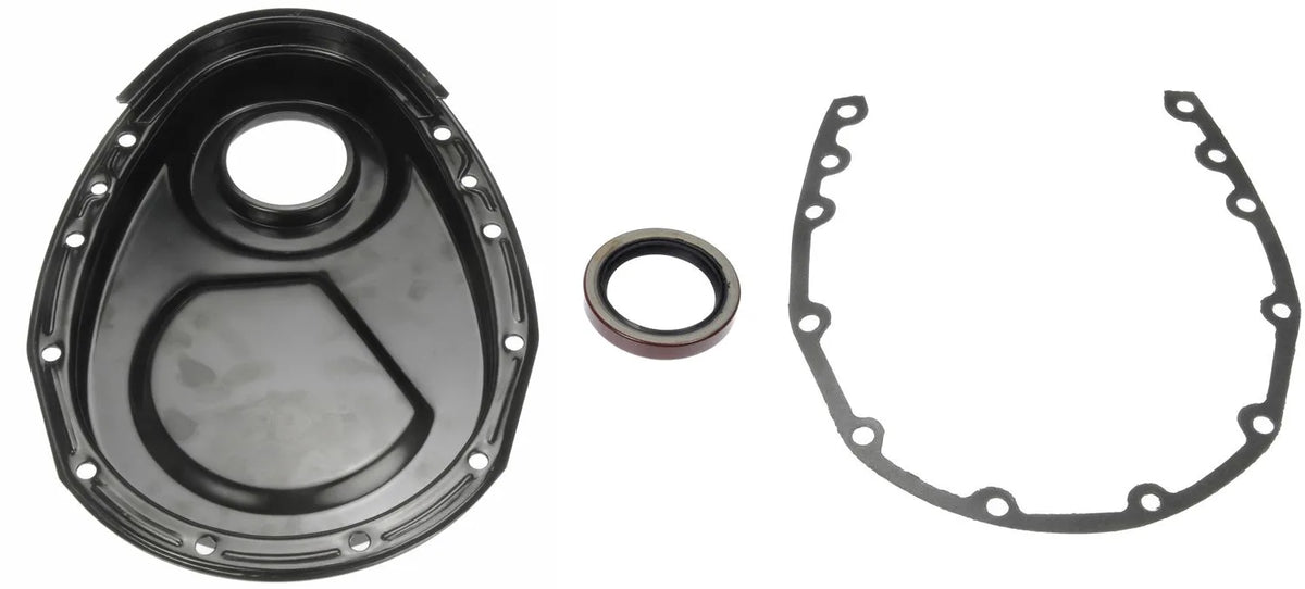 Dorman 635-513 1985-1995 Chevrolet G10 Engine Timing Cover