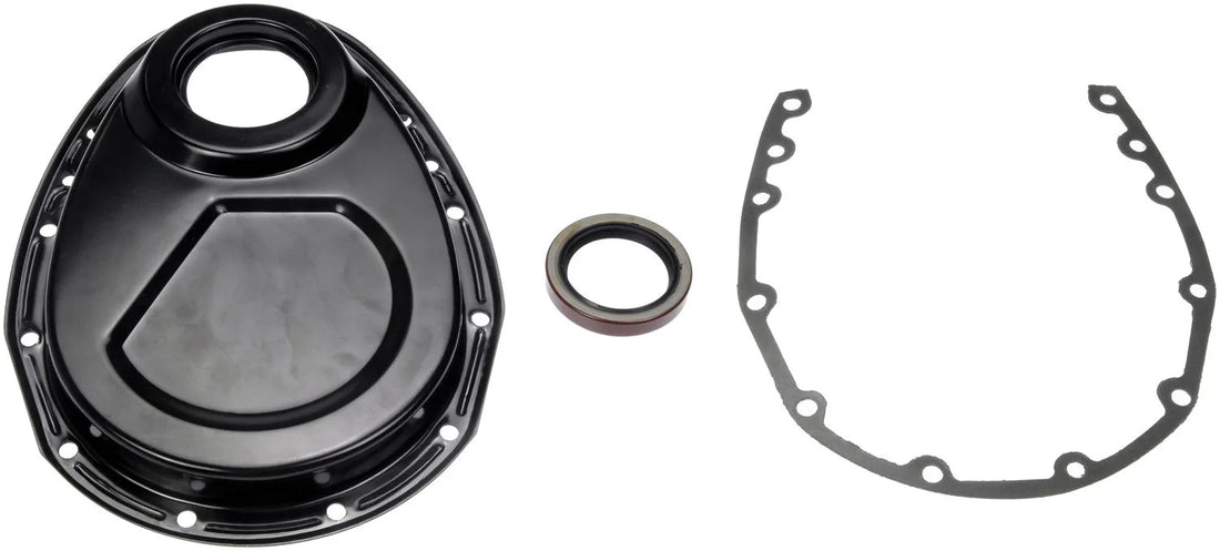 Dorman 635-513 1985-1995 Chevrolet G10 Engine Timing Cover
