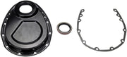 Dorman 635-513 1985-1995 Chevrolet G10 Engine Timing Cover