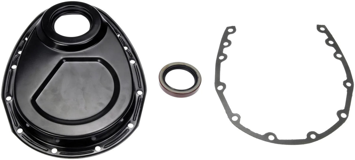 Dorman 635-513 1985-1995 Chevrolet G10 Engine Timing Cover