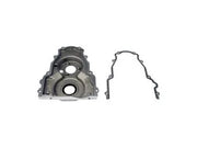 Dorman 635-517 2008-2019 Chevrolet Express 2500 Engine Timing Cover