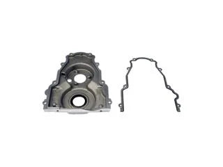 Dorman 635-517 2008-2019 Chevrolet Express 2500 Engine Timing Cover