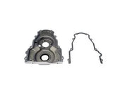 Dorman 635-517 2008-2019 Chevrolet Express 2500 Engine Timing Cover