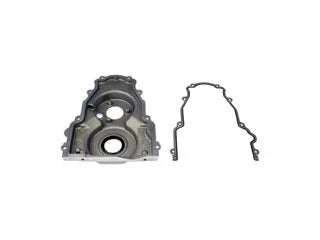 Dorman 635-517 2008-2019 Chevrolet Express 2500 Engine Timing Cover