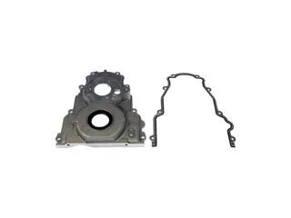 Dorman 635-517 2008-2019 Chevrolet Express 2500 Engine Timing Cover