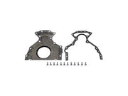 Dorman 635-518 2016-2020 Chevrolet LCF 3500 Engine Rear Main Seal Cover